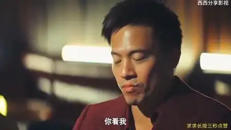 影视:西装暴徒安志杰,以黑制黑,以暴制暴,精彩刺激,拳拳到肉