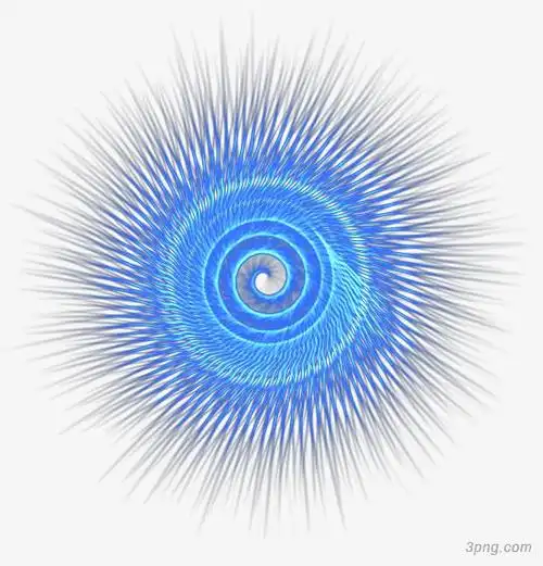 光特效 光源png素材透明免抠图片-装饰效果-三元素3png.com