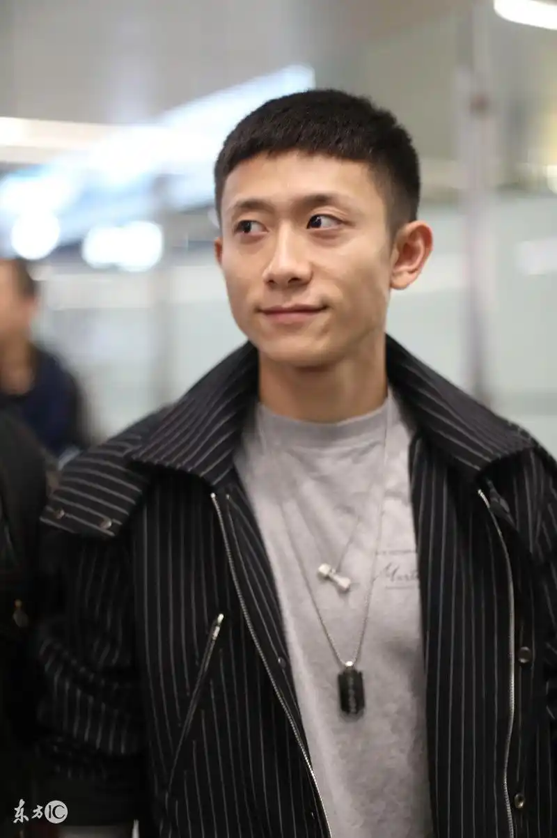 张一山拒绝出演《演员的诞生》,19字霸气表态,宋丹丹惨遭打脸