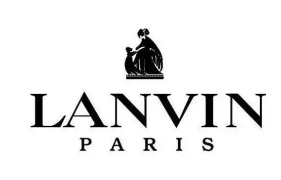 法国十大奢侈品牌,香奈儿第二,第一让全球女性疯狂_奢侈品_第一排行榜