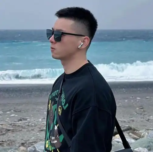 刘海|脸型|寸头|侧分_网易订阅