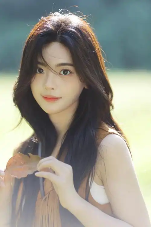 杨超越 - 堆糖,美图壁纸兴趣社区