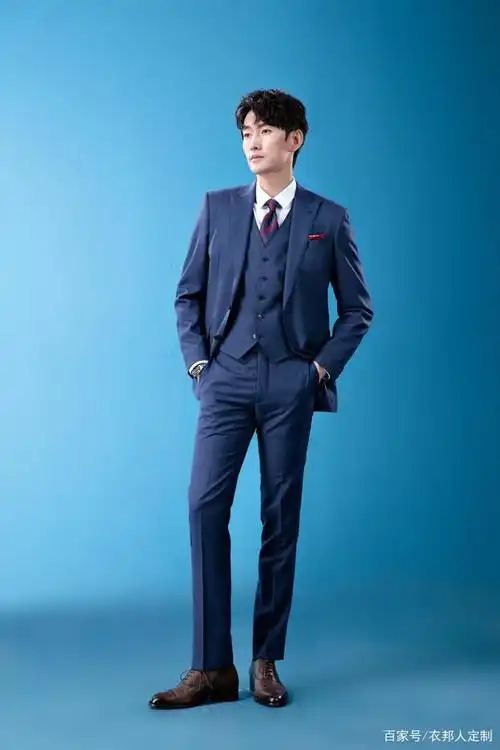 这样搭配出街回头率100%