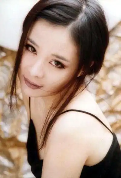 常远写真图片-自制1280x1024壁纸.-明星写真馆n63.com