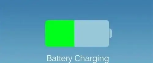 苹果x怎么显示电量百分比苹果7电池百分比iphone7电量显示怎么设置照