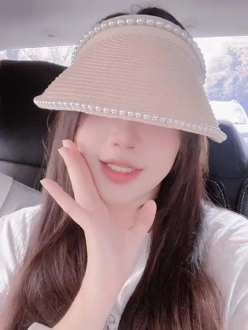 做个快乐的女孩 #找一张温柔的照片来配这首炙热的歌 #日常 - 抖音