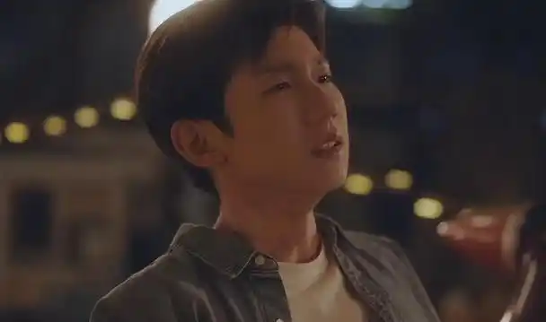 如今再看tfboys三人之间各自境遇,差距简直一目了然|王源|王俊凯|易烊