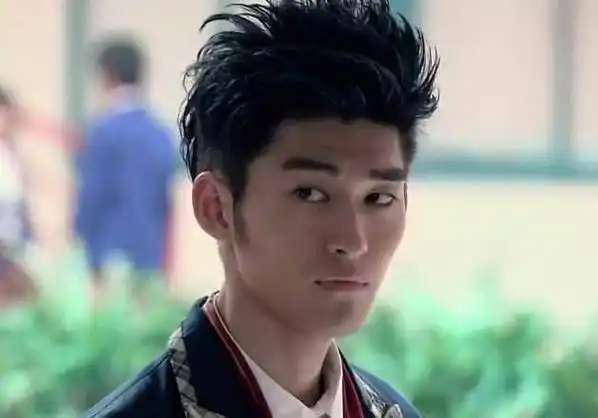 原创原创他好油啊甚至还要噘嘴张翰向杨超越撒娇女友视角太疯癫