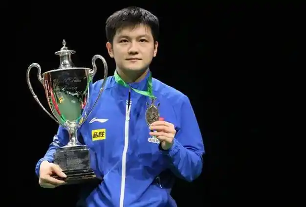 国乒开年大战王曼昱被日本包围樊振东艰苦内战王艺迪保送还是翻船