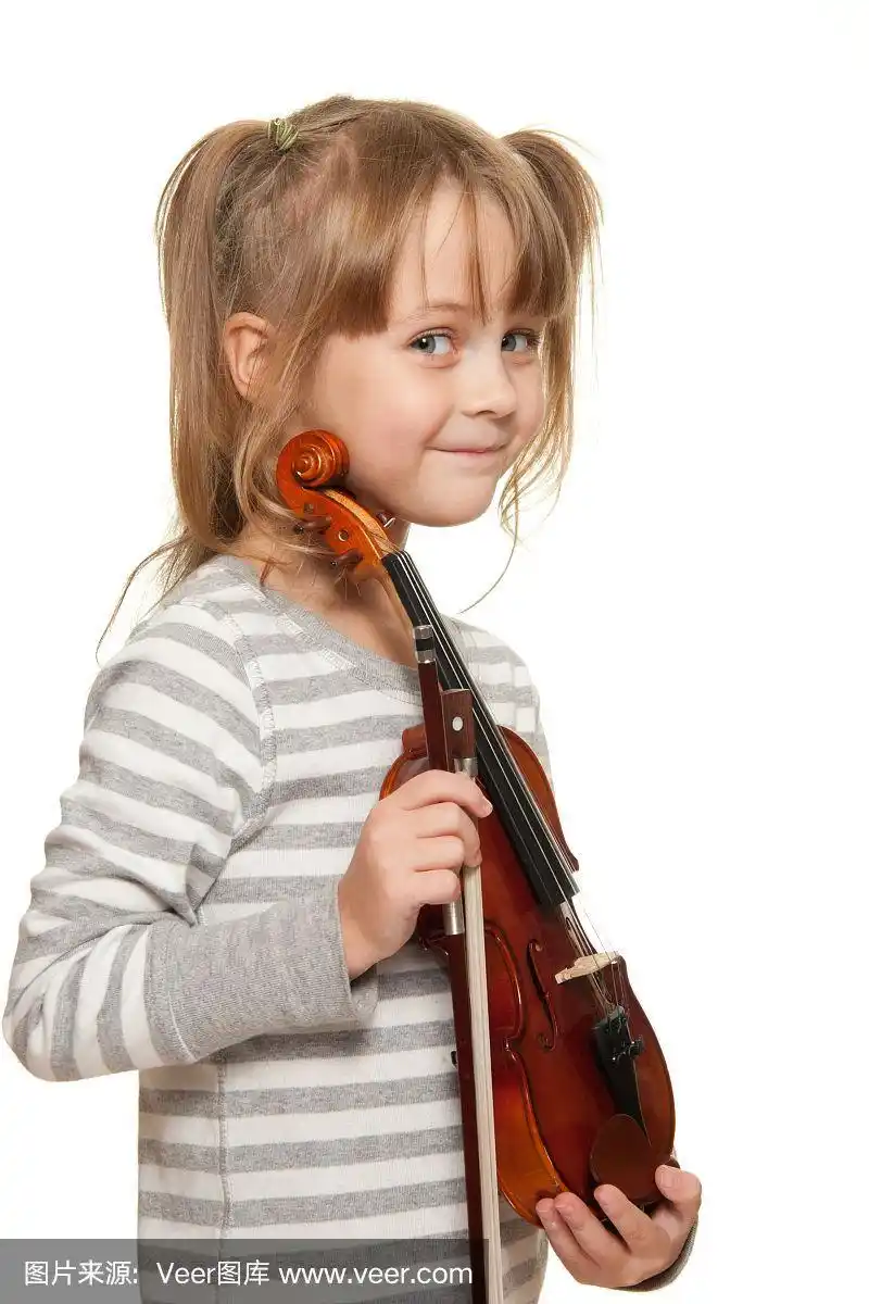 儿童,小提琴,小提琴手,垂直画幅,美