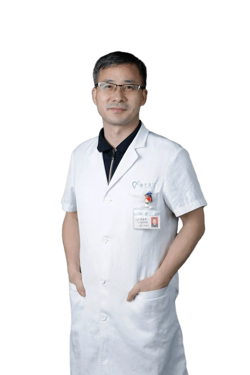 分叉微小宽颈动脉瘤致密栓塞一例