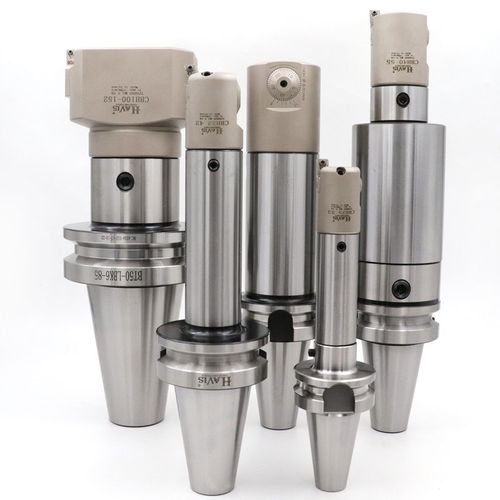 台湾原装进口haviscbh微调精镗刀cbh2026cbh2533cbh3242镗刀