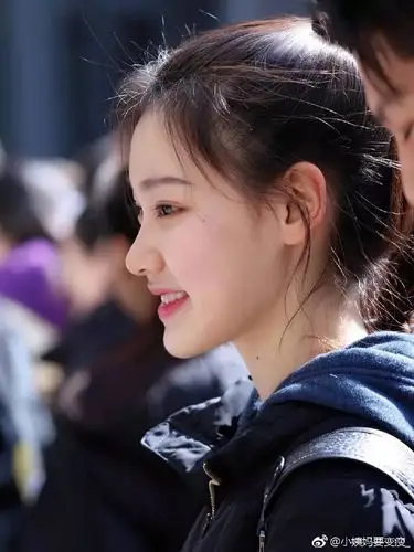 都在关心千玺和胡先煦同学中戏18级双学位班新生必须安排上了