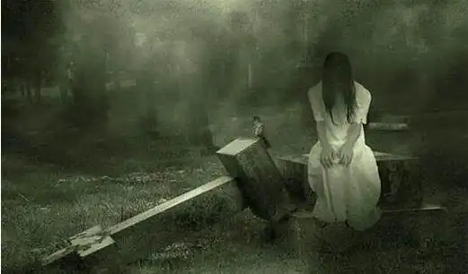 珍妃井恐怖事件,井底冤魂不散吓死老太监(图片视频)