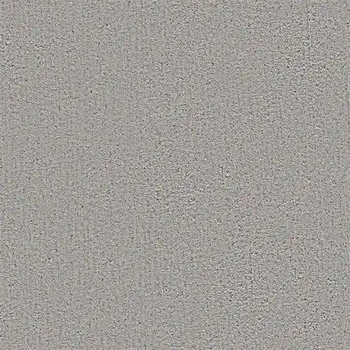 细腻水泥纹理材质贴图