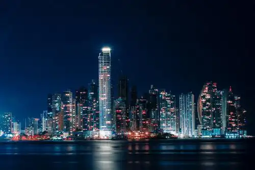 疫情下,企业采用新措施加强办公室管理