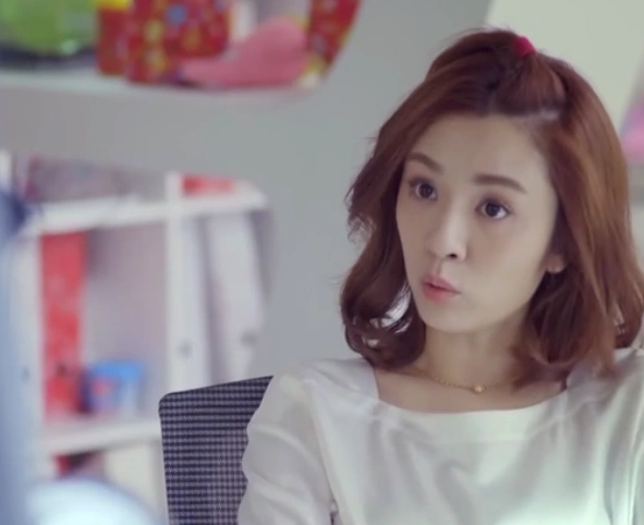 我的体育老师:小米让老韩给自己多加班,晚上回去晚点