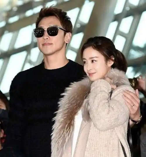 小2岁老公rain年轻力壮,全家氛围幸福_家庭_生活_孩子