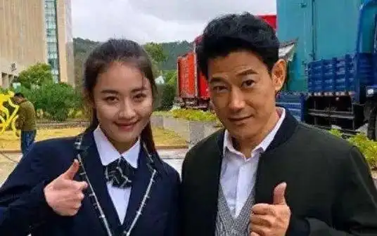 娶中国妻子却亲日辱华,如今自食恶果|滕华涛|矢野浩二|永恒恋人