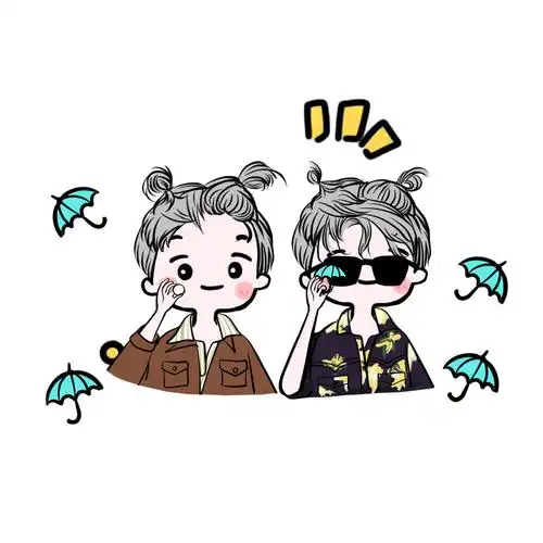 《刘雨昕弹唱》《刘雨昕dior》《刘雨昕封面》《刘雨昕直拍》.