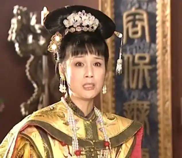 康熙王朝中,为何康熙下令凡看到容妃刷马桶的人全部殉葬?