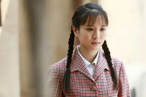 电视前沿 > 正文  新浪娱乐讯 近日,由林好,唐曾,战菁一[微博]等人倾