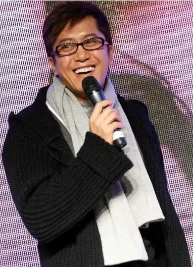 【图】毛宁关喆同居照片疑似曝光 二人被曝是情侣