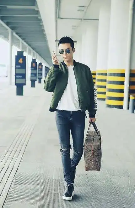 神仙哥哥茅子俊写真#向全世界安利 #实力派演员 #宝藏男孩  - 抖音