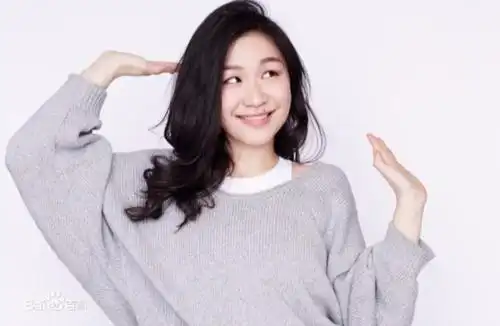 李佳琦给金靖过生日网友们直言这对cp太好磕了