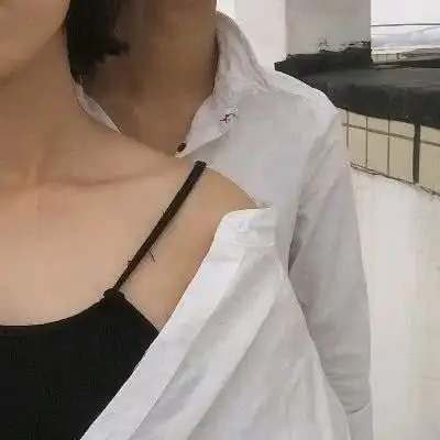 特别骚的情侣头像真人一对一张qq情侣头像真人超酷情侣头像