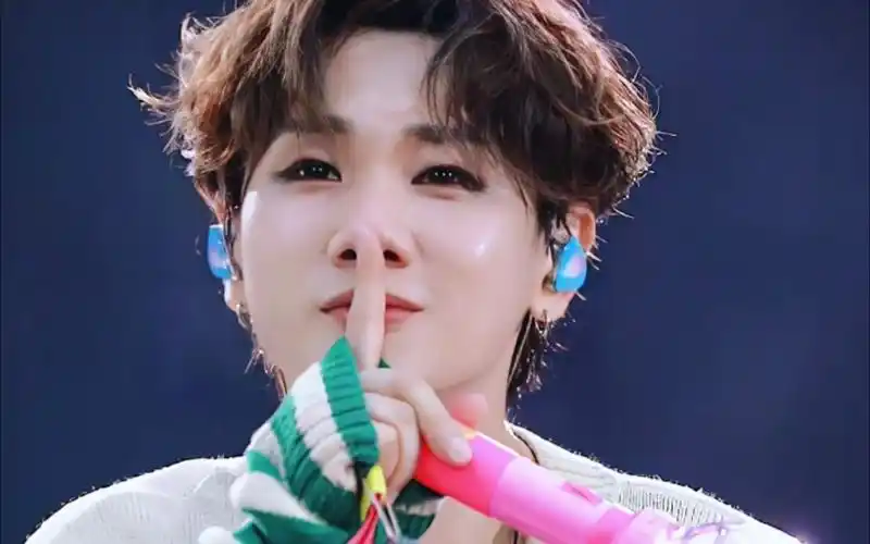 【汪苏泷|睫毛弯弯】可爱宝宝