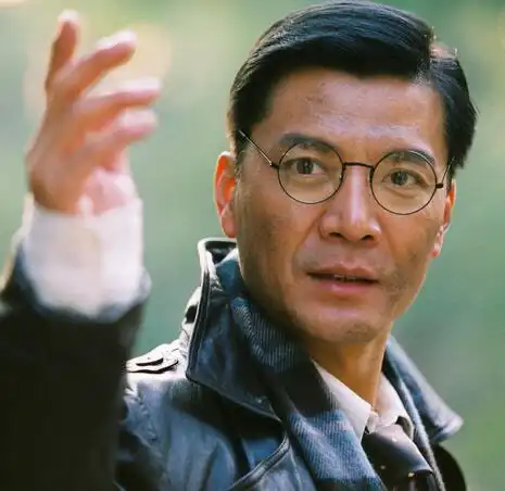 图守望爱情沈阳荧屏热播刘之冰主演的电视剧出轨被老婆怨恨