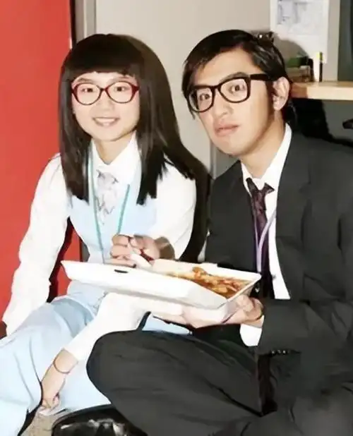 歌手周笔畅:38岁未婚让父母操心,我不会为了结婚而结婚