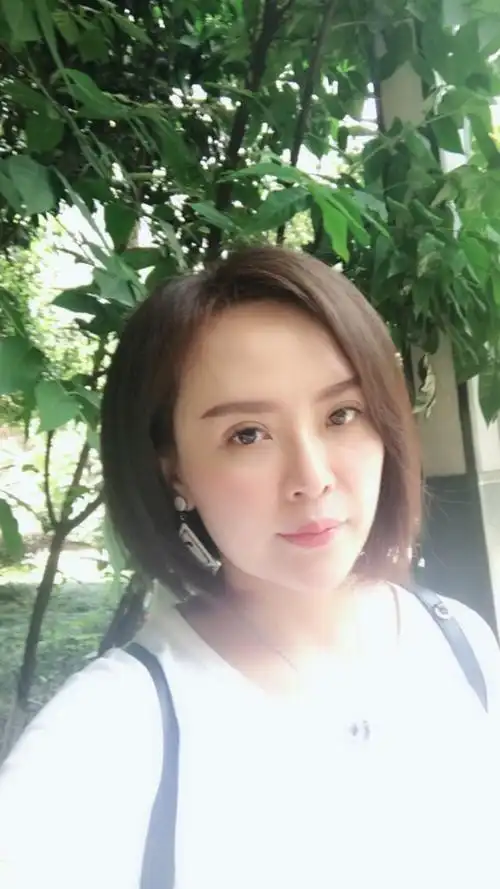 40岁离异女征婚照片(id:110264714)_重庆征婚交友_珍爱网