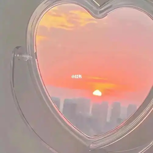 ins风高级小众背景图