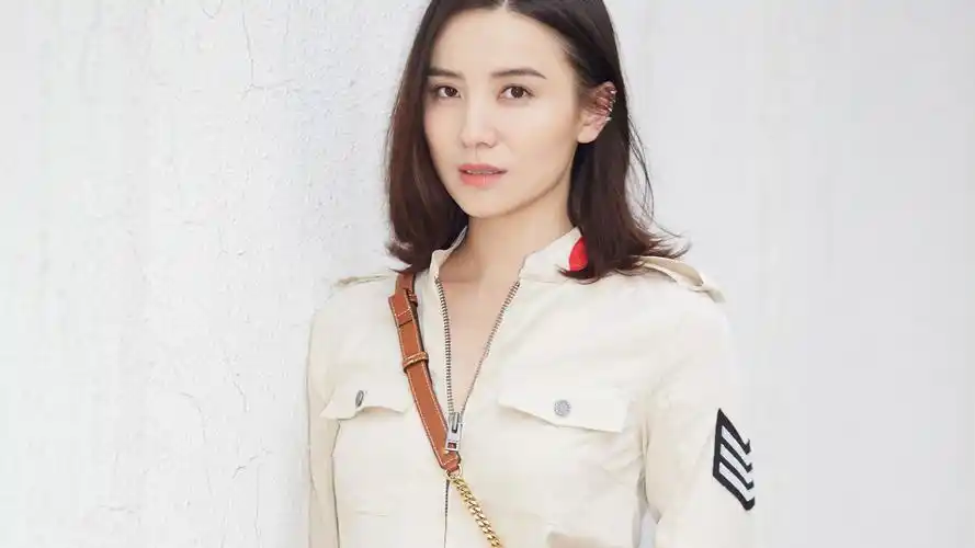 美女明星宋佳图片壁纸高清大图预览1920x1080_美女壁纸下载_美桌网