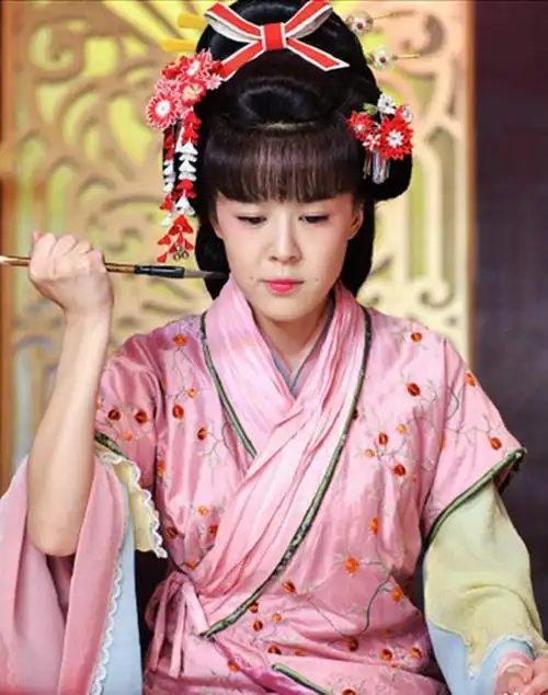 李金铭 医馆笑传2