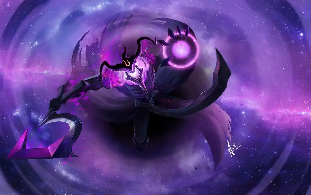 青蛙解析冰拳流锤石,a一下q必中,救赎直接舍弃_英雄