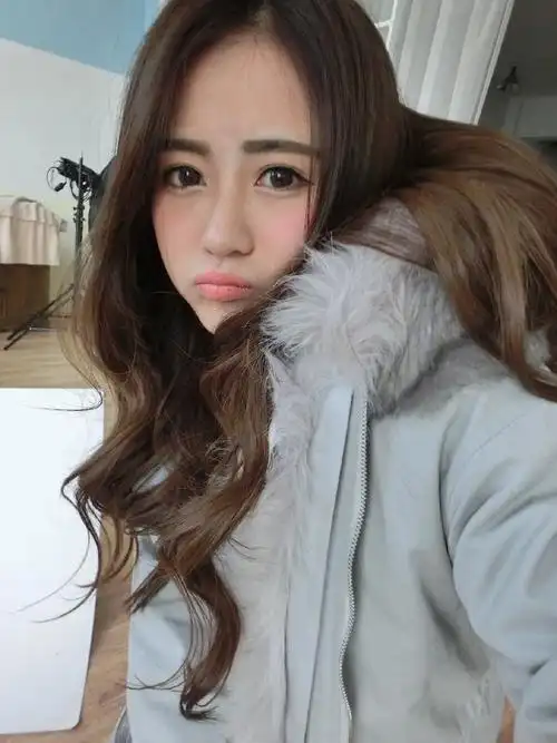 大咖妹子秀第42期:祝静婕_lol资讯_lol大咖