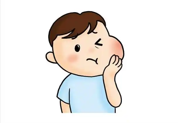 牙疼是一种非常痛苦的感受,它不仅仅会给人带来极大的痛苦,还会影响到