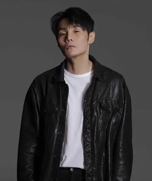 歌手李荣浩是哪里人?