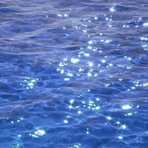 蓝色系背景图676767