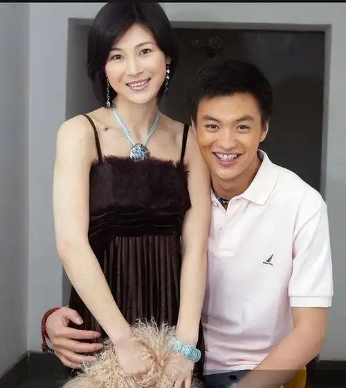 回顾《亮剑》主演境况唏嘘,有人老公入狱,有人成大佐专业户