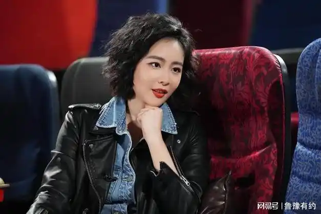 高叶 坚持的样子|演员|张译|雷佳音|张艺谋_网易订阅