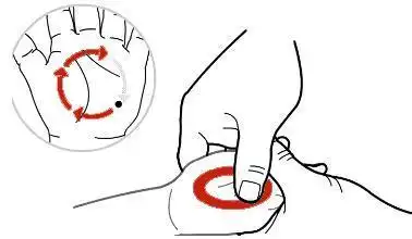 孩子老拉肚子,多半是脾虚,这3件事经常做,脾脏只会越来越虚弱