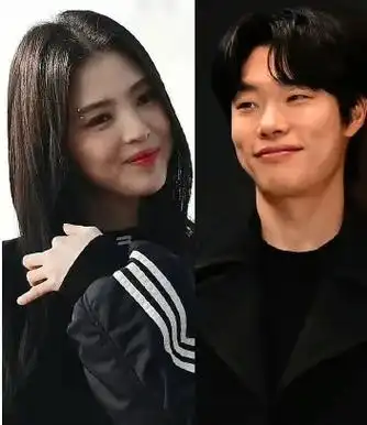 鹿晗张艺兴的瓜华晨宇破防黄轩前女友被扒67赵小棠抑郁症柳俊烈