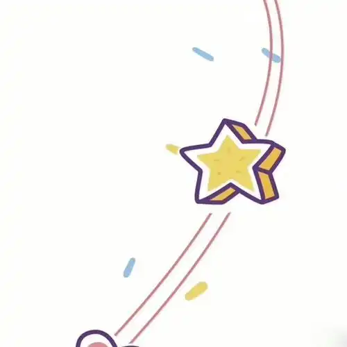 "发朋友圈九宫格"