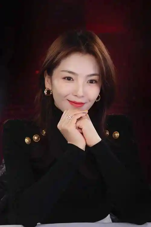 演员刘涛的老公是谁 王珂个人真实资料照片全曝光-第20张图片