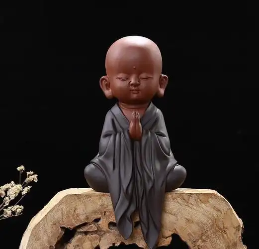 双手合十双佛教中代表什么意义