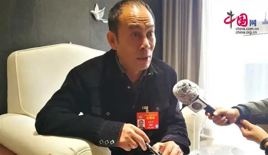 张光北真实是亮剑最大的成功与台湾老兵在一起更懂文化血脉